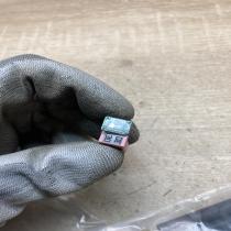 D730BQQH 91KITD730BQQH  Plug wire Hyundai Tucson LM
