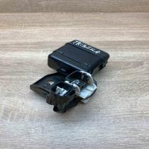 Tribeca Relay Fuse   Fuse module Subaru B9 Tribeca