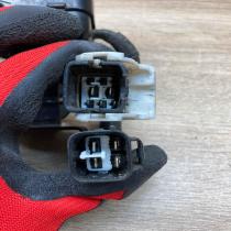 Tribeca Relay Fuse   Fuse module Subaru B9 Tribeca