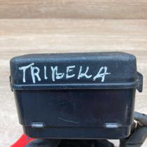 Tribeca Relay Fuse   Fuse module Subaru B9 Tribeca