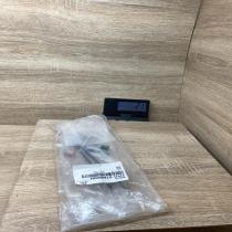 D730BQQH 91KITD730BQQH  Plug wire Hyundai Tucson LM