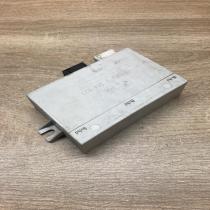 6904023 601733  Parking PDC control unit/module BMW 5 E39