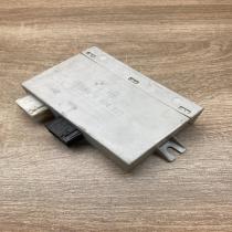 6904023 601733  Parking PDC control unit/module BMW 5 E39