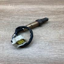 56029084AA 0258006915  Lambda probe sensor Dodge Caliber