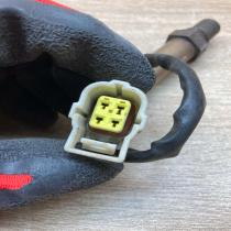 56029084AA 0258006915  Lambda probe sensor Dodge Caliber