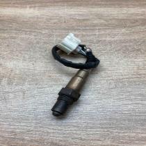 56029084AA 0258006915  Lambda probe sensor Dodge Caliber