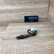 56029084AA 0258006915  Lambda probe sensor Dodge Caliber