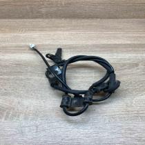 Tuscon Rear ABS Sensor   ABS wheel speed sensor Hyundai Tucson LM