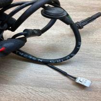 Tuscon Rear ABS Sensor   ABS wheel speed sensor Hyundai Tucson LM