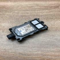 2118300472 1147212080  Air quality sensor Mercedes-Benz E W211