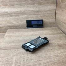 2118300472 1147212080  Air quality sensor Mercedes-Benz E W211