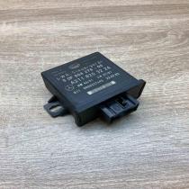 A2118203226 5DF008278  Light module LCM Mercedes-Benz E W211