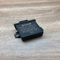 A2118203226 5DF008278  Light module LCM Mercedes-Benz E W211