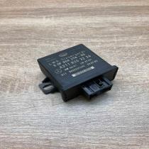 A2118203226 5DF008278  Light module LCM Mercedes-Benz E W211