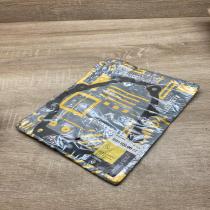 7700851608   Gearbox gasket Renault Trafic I