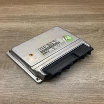 4B0907552A 0261204688  Engine control unit/module ECU Audi A6 S6 C5 4B