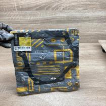 7700851608   Gearbox gasket Renault Trafic I