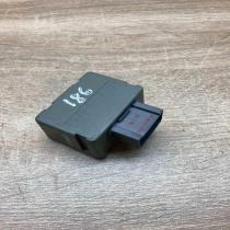 F57B 6912 BA   Other relay Ford Explorer