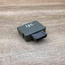 F57B 6912 BA   Other relay Ford Explorer