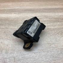 6762769 101701 03253  ESP (stability system) control unit BMW 3 E90 E91