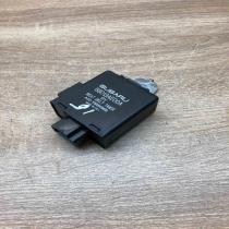 88013AE00A   Seat belt warning relay Subaru Legacy