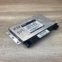 4D0907379J 0265109024  ABS control unit/module Audi A8 S8 D4 4H