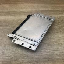 4D0907379J 0265109024  ABS control unit/module Audi A8 S8 D4 4H