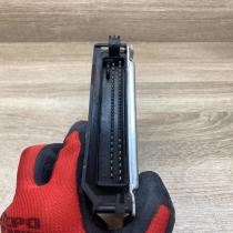4D0907379J 0265109024  ABS control unit/module Audi A8 S8 D4 4H