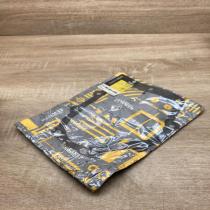 7700851608   Gearbox gasket Renault Trafic I