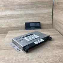 4D0907379J 0265109024  ABS control unit/module Audi A8 S8 D4 4H
