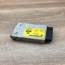 9183233 28137346  Center console control module BMW 5 E60 E61
