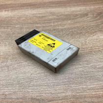 9183233 28137346  Center console control module BMW 5 E60 E61