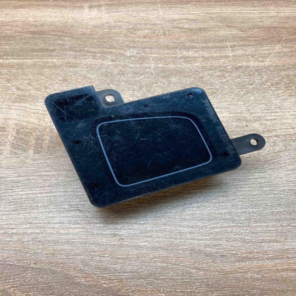 85271XA01A   Screen/display/small screen Subaru B9 Tribeca