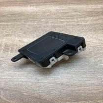 85271XA01A   Screen/display/small screen Subaru B9 Tribeca