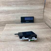 85271XA01A   Screen/display/small screen Subaru B9 Tribeca