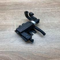 1J0906627 72290320  Turbo solenoid valve Volkswagen PASSAT B5.5