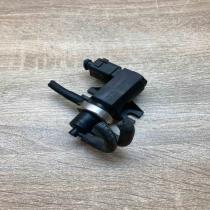 1J0906627 72290320  Turbo solenoid valve Volkswagen PASSAT B5.5