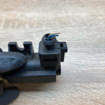 1J0906627 72290320  Turbo solenoid valve Volkswagen PASSAT B5.5