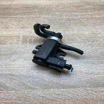 1J0906627 72290320  Turbo solenoid valve Volkswagen PASSAT B5.5