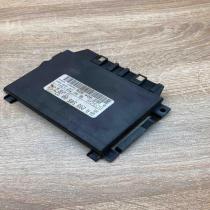 A2095450032 0263004026  Parking PDC control unit/module Mercedes-Benz S W220