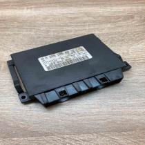 A2095450032 0263004026  Parking PDC control unit/module Mercedes-Benz S W220