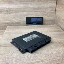 A2095450032 0263004026  Parking PDC control unit/module Mercedes-Benz S W220
