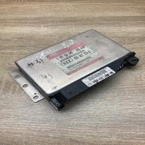 4D0907379N 0265109045  ABS control unit/module Audi A8 S8 D2 4D