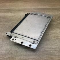4D0907379N 0265109045  ABS control unit/module Audi A8 S8 D2 4D