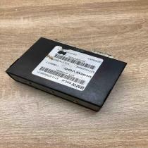 6759599 118680 17  Suspension control unit/module BMW 7 E65 E66