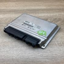 8D0907558F   Engine control unit/module ECU Volkswagen PASSAT B5