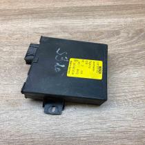 2208203026   Light module LCM Mercedes-Benz S W220
