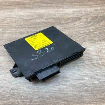 2208203026   Light module LCM Mercedes-Benz S W220