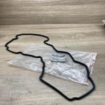 13270 EC01A   Other engine part Nissan Almera Tino