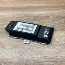 6768151   Steering rack control module BMW 7 E65 E66